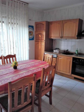 Holiday home in Balatonföldvar 36529, Balatonföldvar